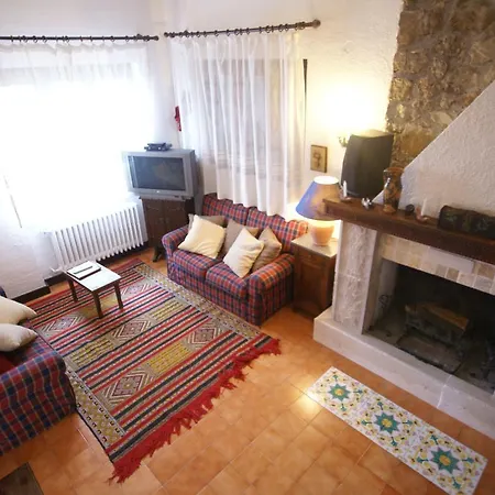 Atmospheric Holiday In With Enclosed Garden * Spello